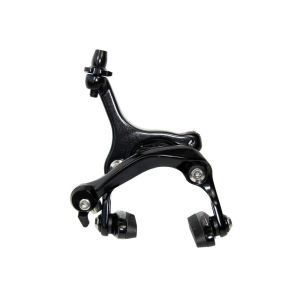 Roadrace/Triathlon- Bremse Tektro T531F