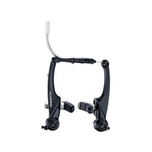 Tektro V-Brake M 530 Vorder- oder Hinterrad