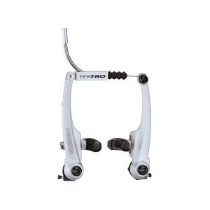 Tektro V-Brake 857AL Vorder- oder Hinterrad