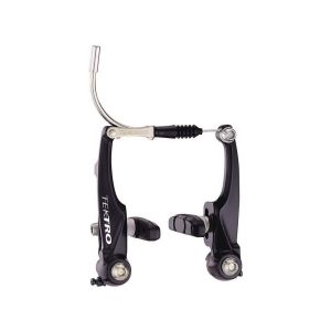 Tektro V-Brake C 310 Vorder- oder Hinterrad