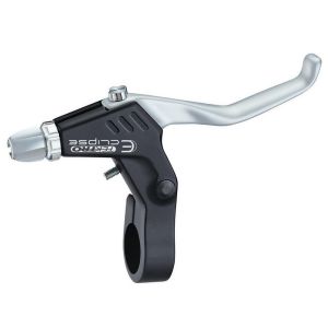 Tektro Bremshebelset MT 2.1