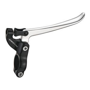 Tektro Bremshebelset FL 750