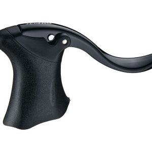 Tektro Bremshebelset RL 520