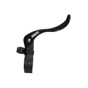 Tektro Bremshebelset RL 726