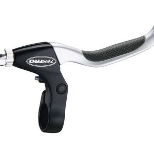 Tektro Bremshebelset CL530-TS / Drehgriff