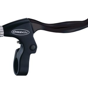 Tektro Bremshebel CL 330-TS (links)