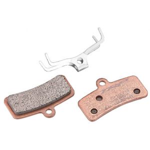 Bremsbelag Tektro Q11TS