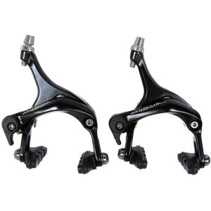 Diverse Rennbremsenset Miche Performance