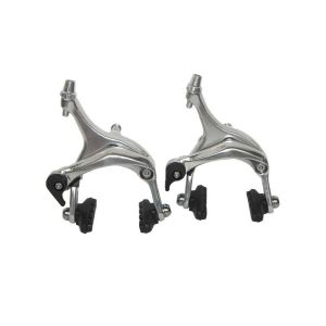 Diverse Rennbremsenset Miche Performance