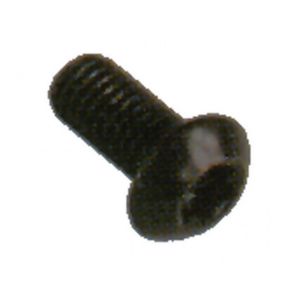 Diverse Schraube M5 zur Bremsscheibenbefestigung