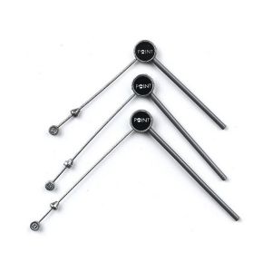 Diverse Verbindungskabel für Canti Typ Y 84mm