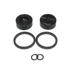 Avid Caliper Piston Kit Elixir