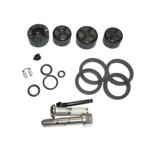 Sram Service Kit für Bremssattel X0/9 Trail