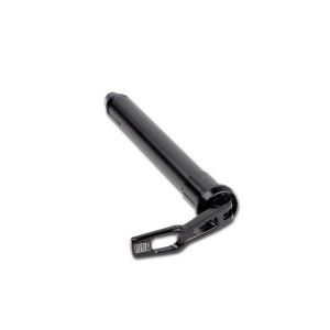RockShox Achssystem Maxle DH 20mm (35mm Chassis)