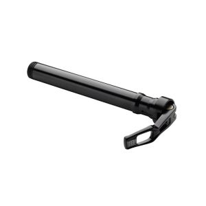 SRAM Achse Maxle Lite (vorne | 15x110 | BoostC)