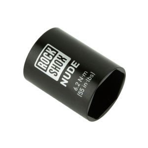 RockShox Piston Bolt Socket Tool Deluxe (zum Entfernen vom Kolbenbolzen)