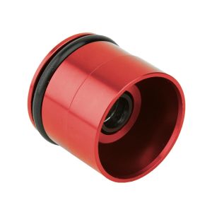 RockShox DebonAir Seal Head Upgrade Kit (35mm | LyrikYari A1+ (2016+) / Pike / Revelation C1)