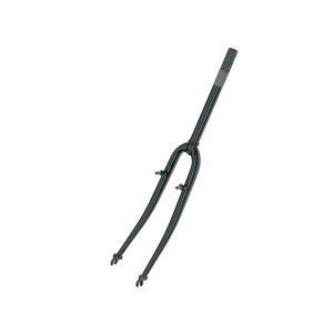 Diverse MTB-Gabel 26" 1" 230 mm/65 mm