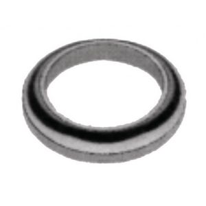 Diverse Steuersatzkonus 264 mm 1"