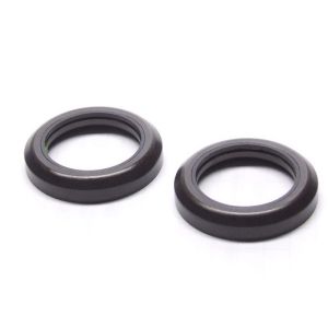 VP Lager für 1.1/8" Steuersatz 300/440/65mm