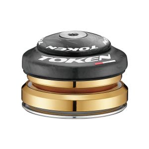 Steuersatz TOKEN Omega C-Serie AHead