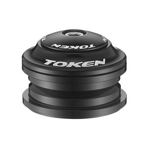 Steuersatz TOKEN MTX-Serie AHead