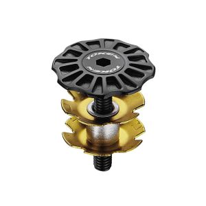 A-Head Plug TOKEN Arsenal Top Cap