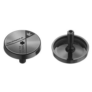 A-Head Cap TOKEN Crown Cap