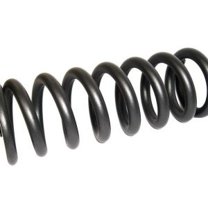 RockShox Feder für Hinterrad Dämpfer Vivid/Kage für 550LB 240x76