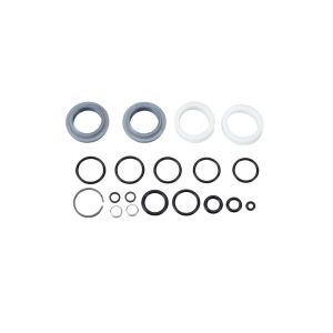 Federgabel Service Kit RockShox (2018+)