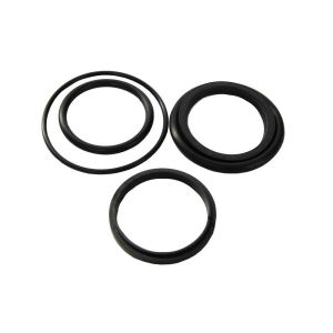 RockShox Hinterrad Dämpfer Air Can Service Kit AM 2012 Basic - Ario