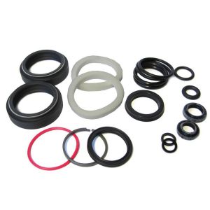 RockShox Federgabel Service Kit Basic Yari 2P-A1