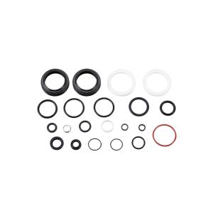 Federgabel Service Kit RockShox A1