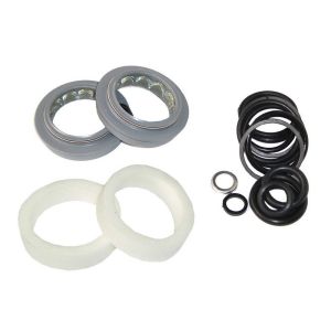 RockShox Recon Spirale (2012-2016) Gabel Service Kit Basic