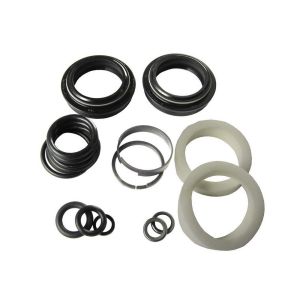 Diverse Gabel XC32 Solo Air AM Gabel Service Kit Basic
