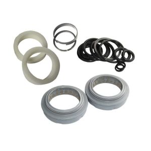 Diverse Gabel Reacon A3 (2013-2016) Gabel Service Kit Basic