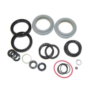 RockShox Boxxer WC Charger Gabel Service Kit Basic
