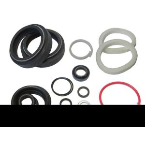 RockShox Pike DJ A1 Gabel Service Kit Basic