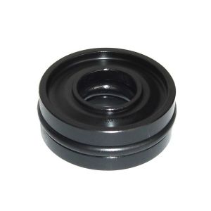 RockShox SID 09/REBA Seal Head Kit