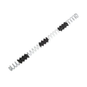 RockShox Feder 10 BOXXER COIL (sehr weich)