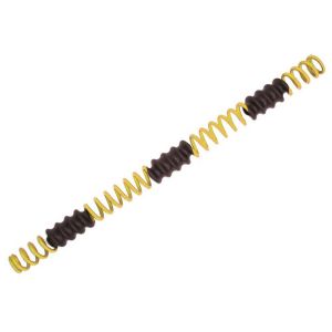 RockShox Feder 10 BOXXER COIL