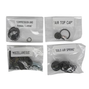 RockShox 2010 Recon Service Kit