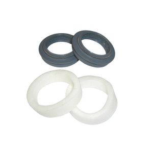 RockShox Dust Seal Kit Tora / Recon / Rvl.l / Reba (32mm)