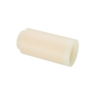 RockShox Dust / Oil Seal Inst Tool ReconReba Sid (32mm)