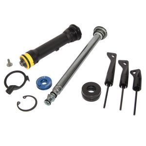 RockShox Dämpfer Turnkey 30