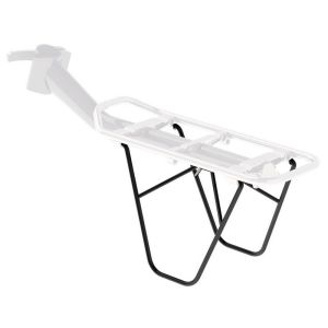 Racktime Taschenabstützung für Clipit seitliche Befestigung