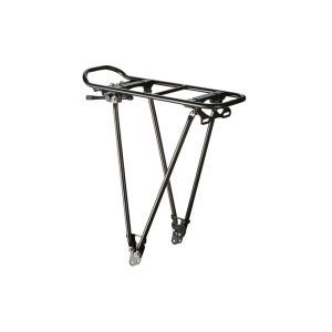 System Gepäckträger Racktime Foldit Adj.