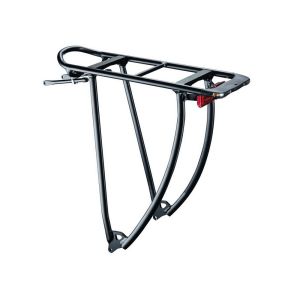 Racktime Systemgepäckträger Shine Evo 26" Standard