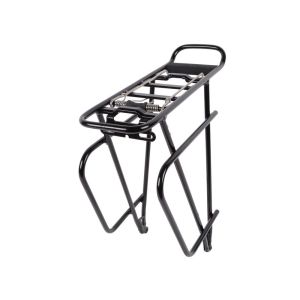 System Gepäckträger Tour 365BS