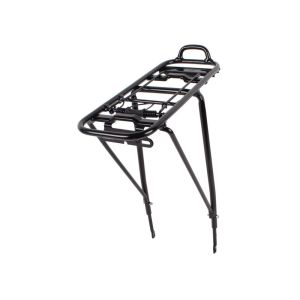 System Gepäckträger City